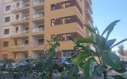 Apartament 2 camere Finisat! Metalurgiei , Cartierul Solar Faza 6