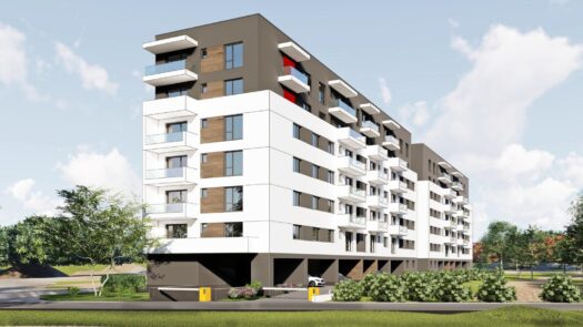 𝐂𝐚𝐯𝐚𝐫 𝐑𝐞𝐬𝐢𝐝𝐞𝐧𝐜𝐞 – 𝐃𝐫𝐮𝐦𝐮𝐥 𝐁𝐢𝐧𝐞𝐥𝐮𝐢