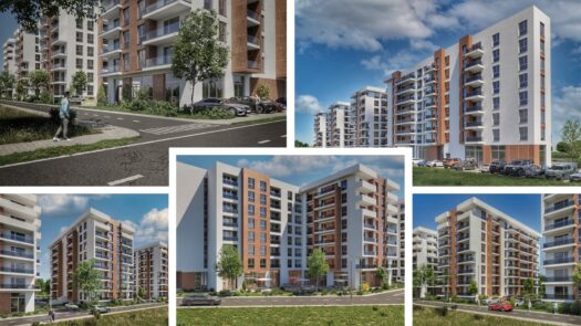 𝐒𝐤𝐲 𝐆𝐚𝐫𝐝𝐞𝐧 𝐑𝐞𝐬𝐢𝐝𝐞𝐧𝐜𝐞 𝐅𝐚𝐳𝐚 𝟐